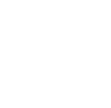 法国奥尔良高等艺术与设计学院 国际化科研环境